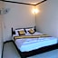 Memory Hotel