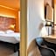 ibis Styles Toulouse Cite Espace
