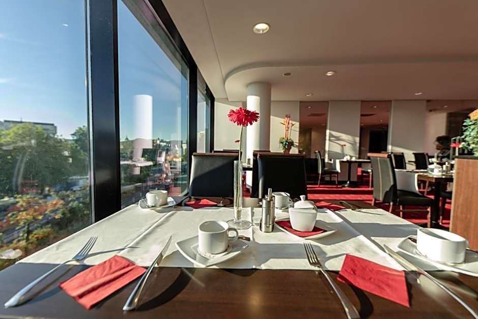 Aspire AcarA Oldenburg, Trademark Collection by Wyndham