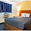 Motel 6-Fayetteville, NC - Fort Liberty Area