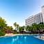Park Royal Beach Ixtapa - All Inclusive