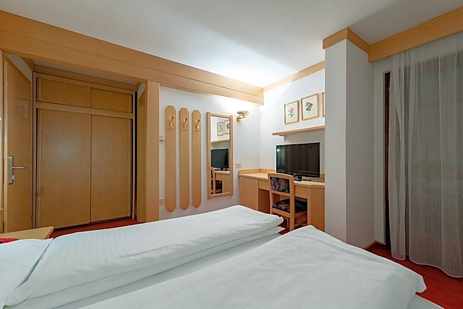Hotel Cristiania
