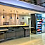 La Quinta Inn & Suites by Wyndham Bryant