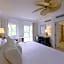 Royal Hideaway Playacar - Adults only - All Inclusive
