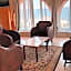 Fayoum Hotel