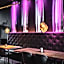 pentahotel Leuven