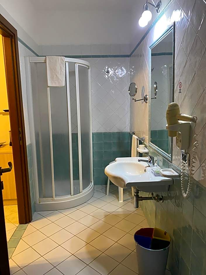 B&B Villa Giulia