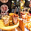 Ibis Paris Bercy Village 12Eme