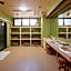 Sakura no Yakata Hotel