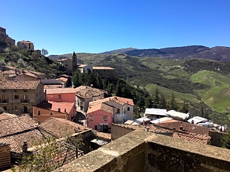 Ercole