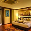 Lemon Tree Premier Navi Mumbai