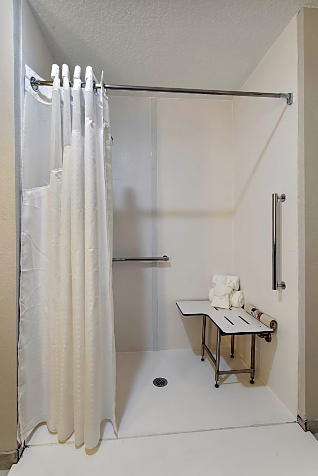 Holiday Inn Express St Augustine Vilano Beach By IHG