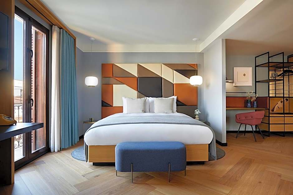 Kimpton Vividora Hotel By IHG