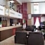 Space Telemly Hotel
