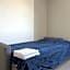 Cosy Rooms