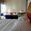 Bossa Nova Beirut Hotel