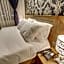 Newway Hotel
