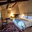 Ca' Bianca Tuscany Relais