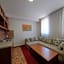 Motel Mujanic Sarajevo