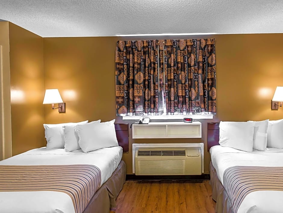 Rudy Studios – Hermitage, TN