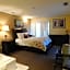 Freeport Wine Country Inn