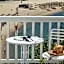Ios Palace Hotel  & Spa