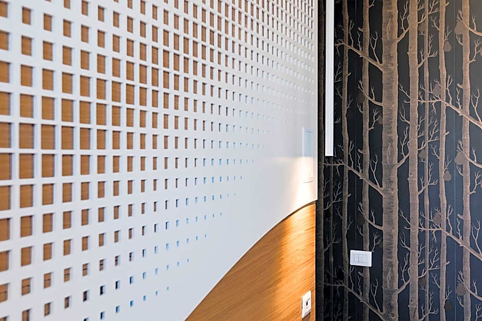 Numa Roma Guesthouse