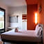 ibis budget Madrid Centro Lavapies