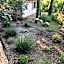 Le Jardin de Celina