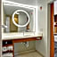 SpringHill Suites By Marriott Columbia Fort Meade Area