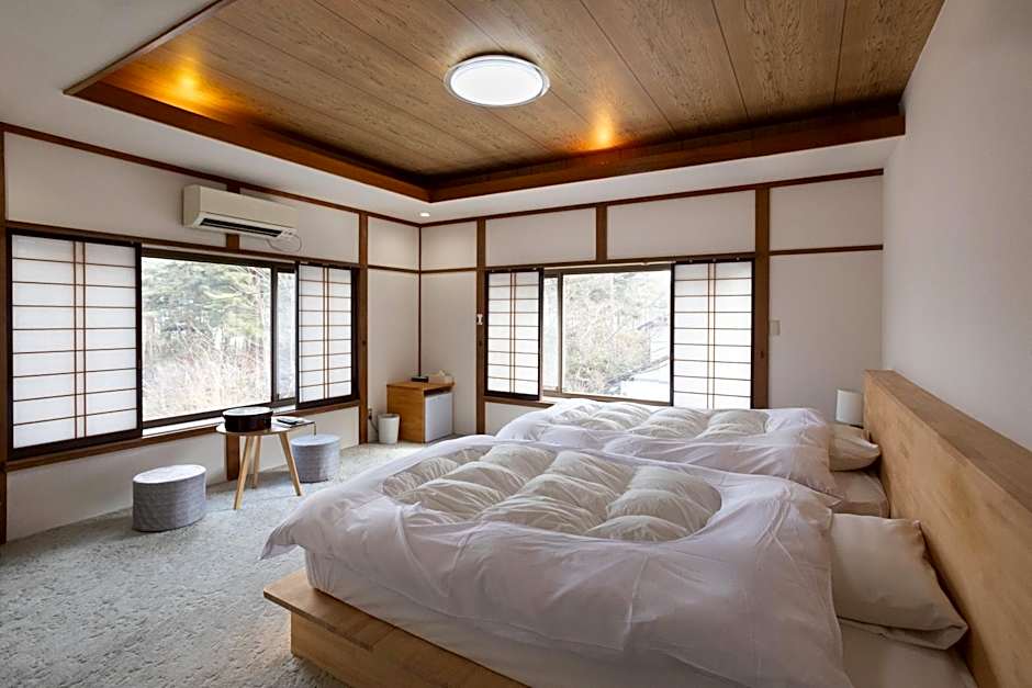 Hotakajo