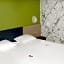 ibis Styles Périgueux Trélissac