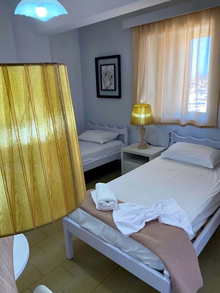 Popi Studios