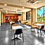 City Express Plus by Marriott Cabo San Lucas
