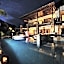 Le Jadis Beach Resort & Wellness - Managed by Banyan Tree Hotels & Resorts