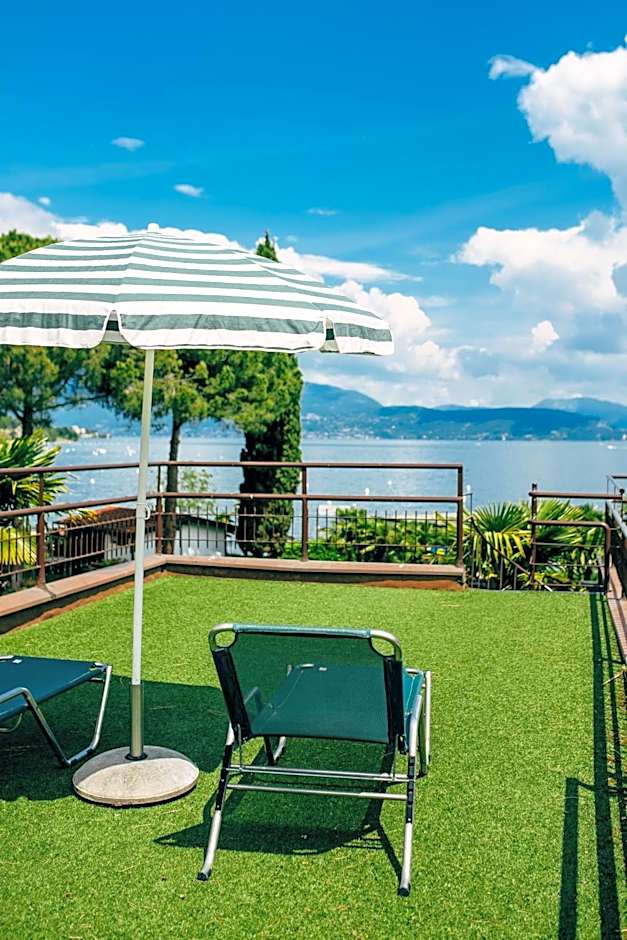 Residence Villalsole