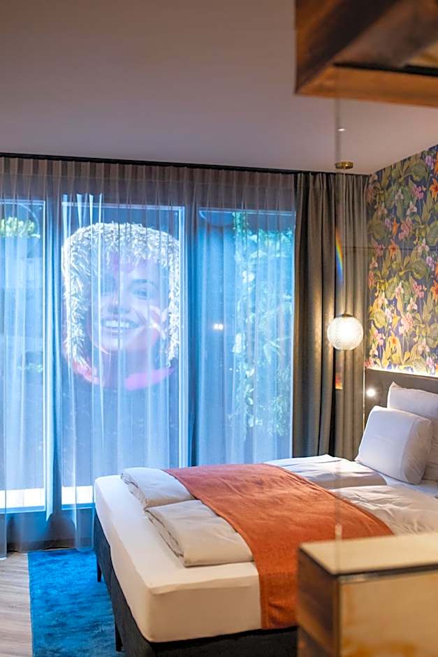 MIA Hotel Singen