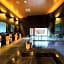 Super Hotel Tokyo Kinshicho Ekimae / Vacation STAY 79360