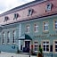 Hotel Goldener Anker