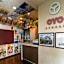 Tabist Business Ryokan Duck Ishinomaki Hebita