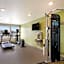 WoodSpring Suites Grand Rapids Kentwood