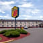 Super 8 by Wyndham Sidney NY