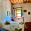 Casa del Gallo