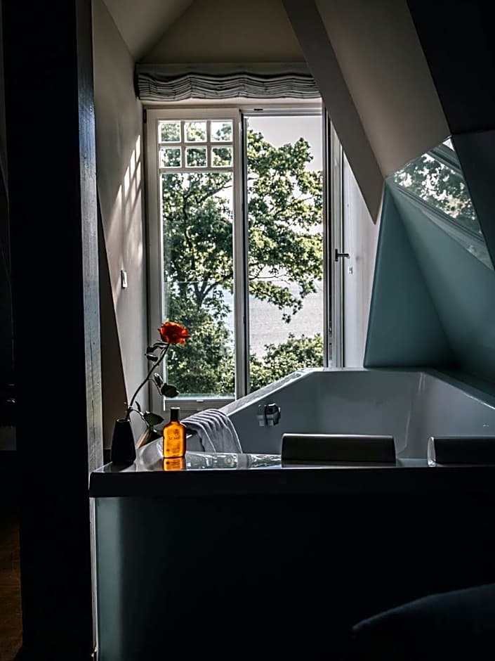 niXe Boutiquehotel & Spa