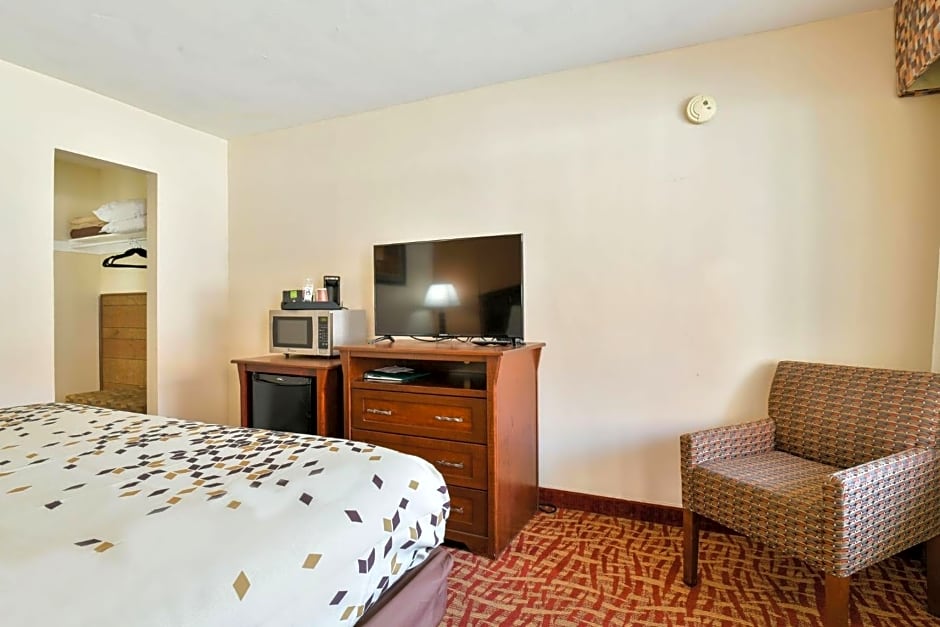 Inca Inn Moab