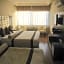 Alican 1 Hotel