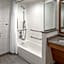 Hampton Inn Washington-Dulles Int'l Airport South