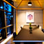 Staycity Aparthotels Dublin Castle