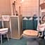 Hotel Scala Greca