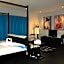 The Venue Residence
